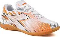 Tênis Diadora Heritage CHUTEIRA DIADORA SQUADRA III INF FSAL meninos