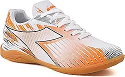 Tênis Diadora Heritage CHUTEIRA DIADORA SQUADRA III INF FSAL meninos