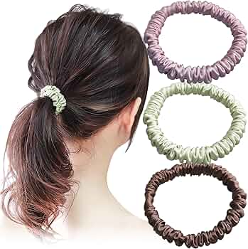 ヘアゴム No.283 ヘアゴム No.283