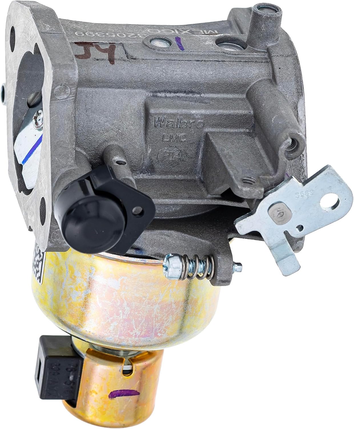 CUB CADET KH-32-853-99-S Carburetor Kit KT725 KT730 KT735 KT740 Series Engines