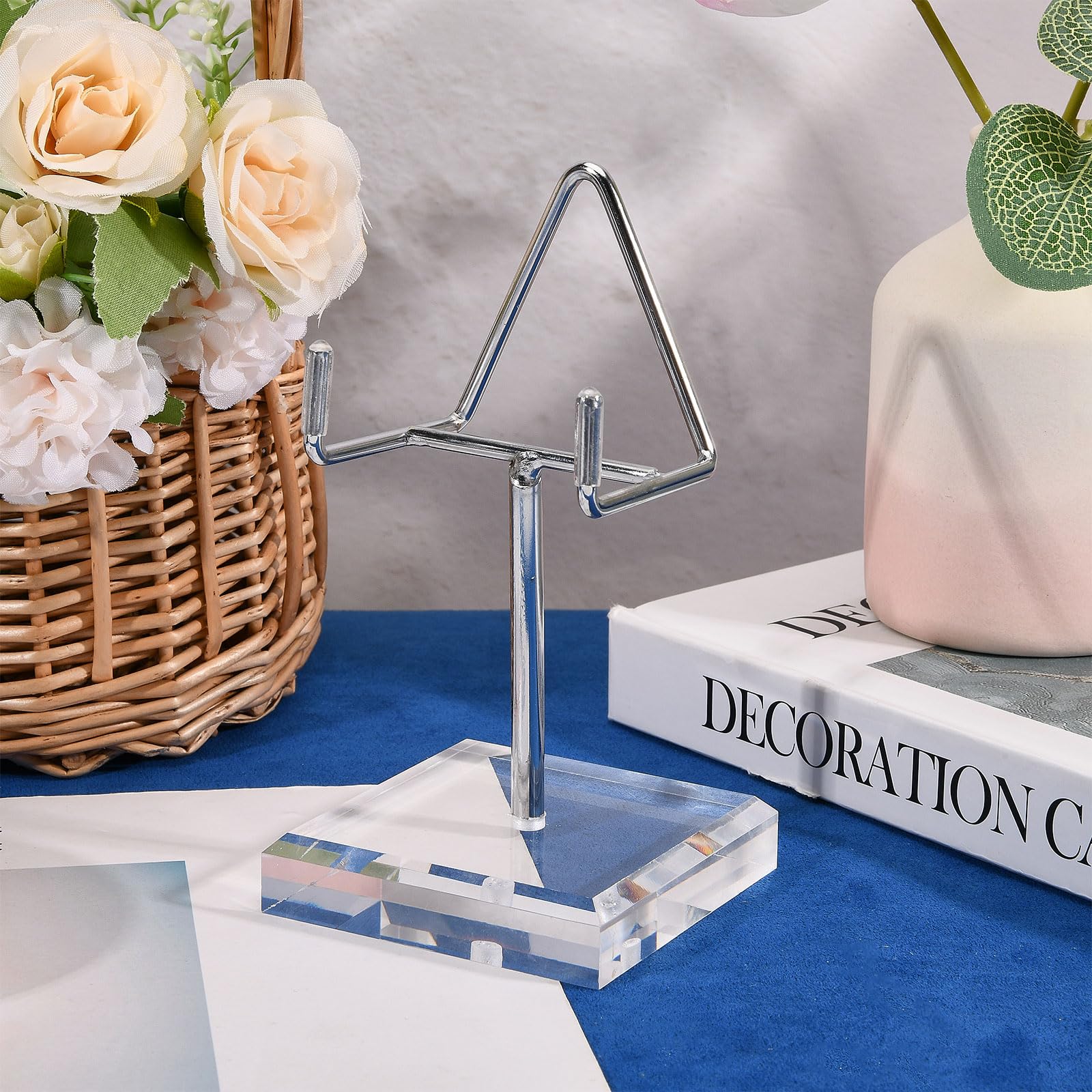 View 5