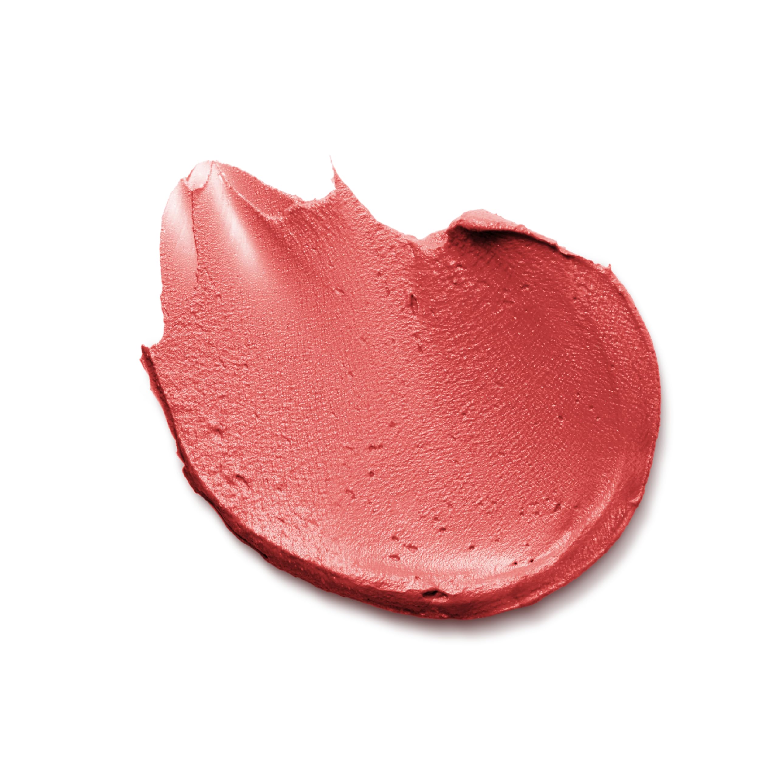 Maybelline New York Cloudtopia 09 Dreamy Dawn, multifunkcyjny róż do policzków, 5g