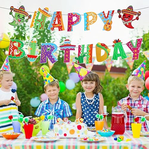 Miniatura 7 de Lukinuo Molde de silicona 3D de langosta de animales de langosta resina epoxi moldes de resina de silicona para colgar en la pared escritorio