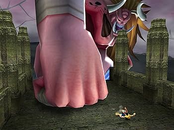 Amazon | ワンピース アンリミテッドクルーズ エピソード2