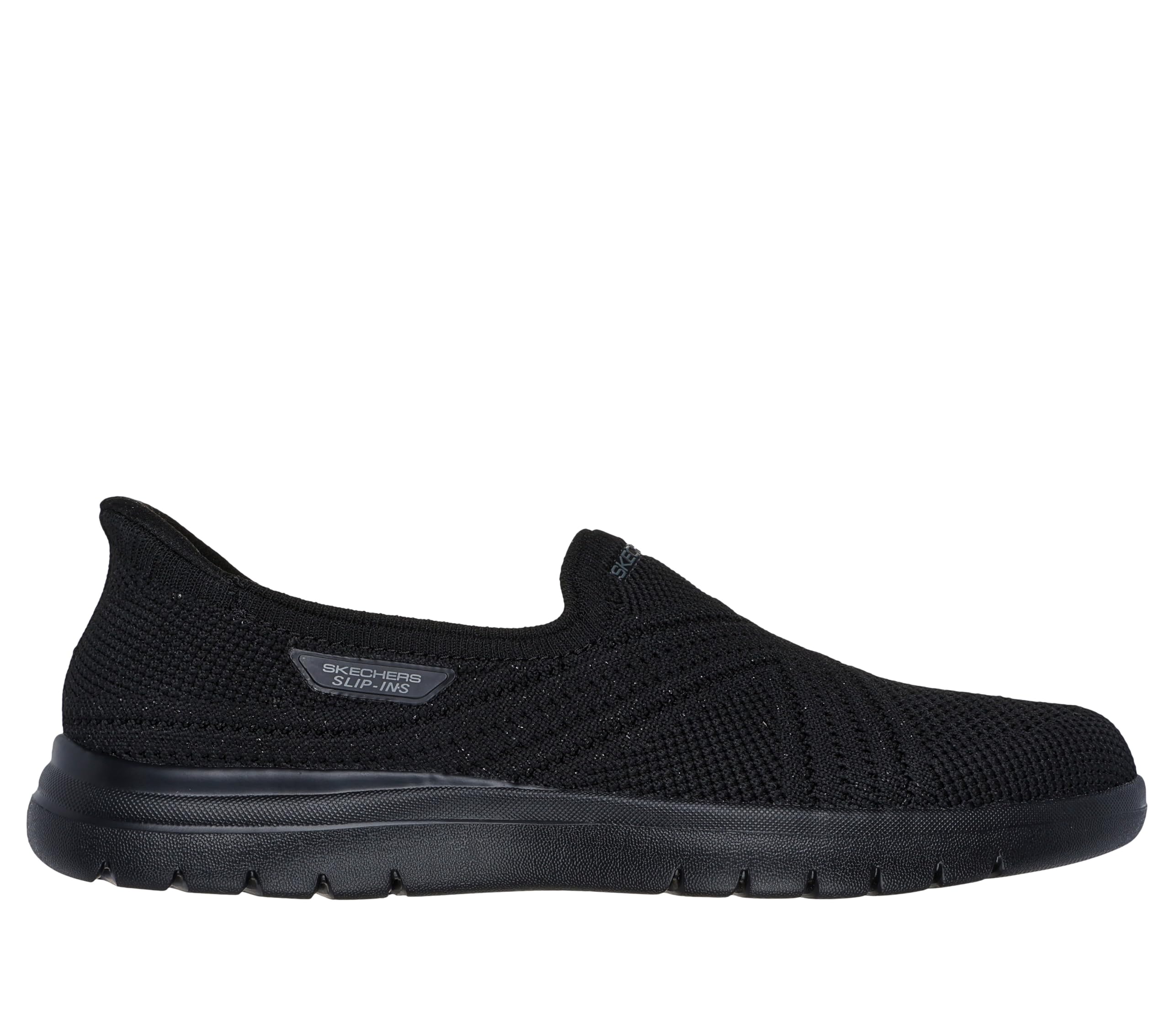 Skechers Donna On-The-Go Flex Excellency Slip-in ALLENATRICE