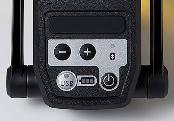 Amazon.co.jp: パナソニック(Panasonic) 充電ワイヤレススピーカー