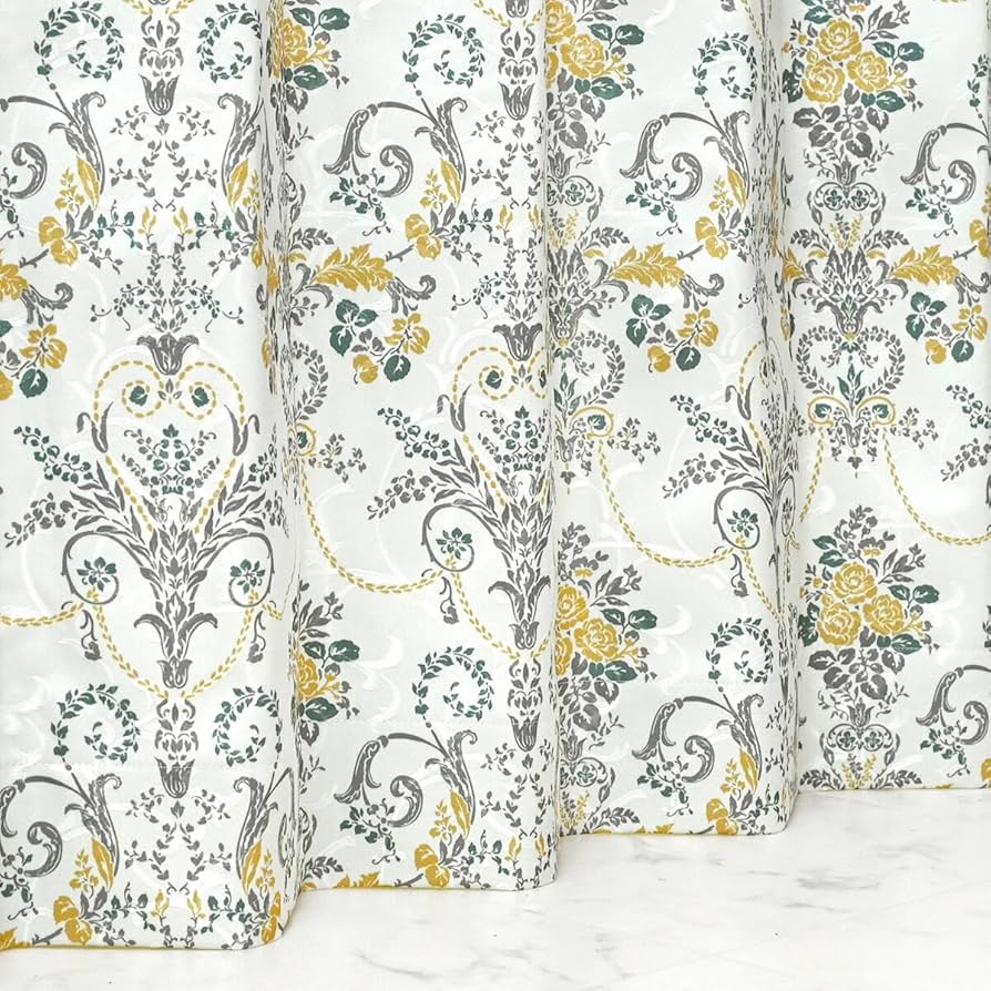 1000ピース エデンのほとり 91-105 新品未開封 Dreaming Lace OP and Cape Set by Baby, the Stars Shine Bright