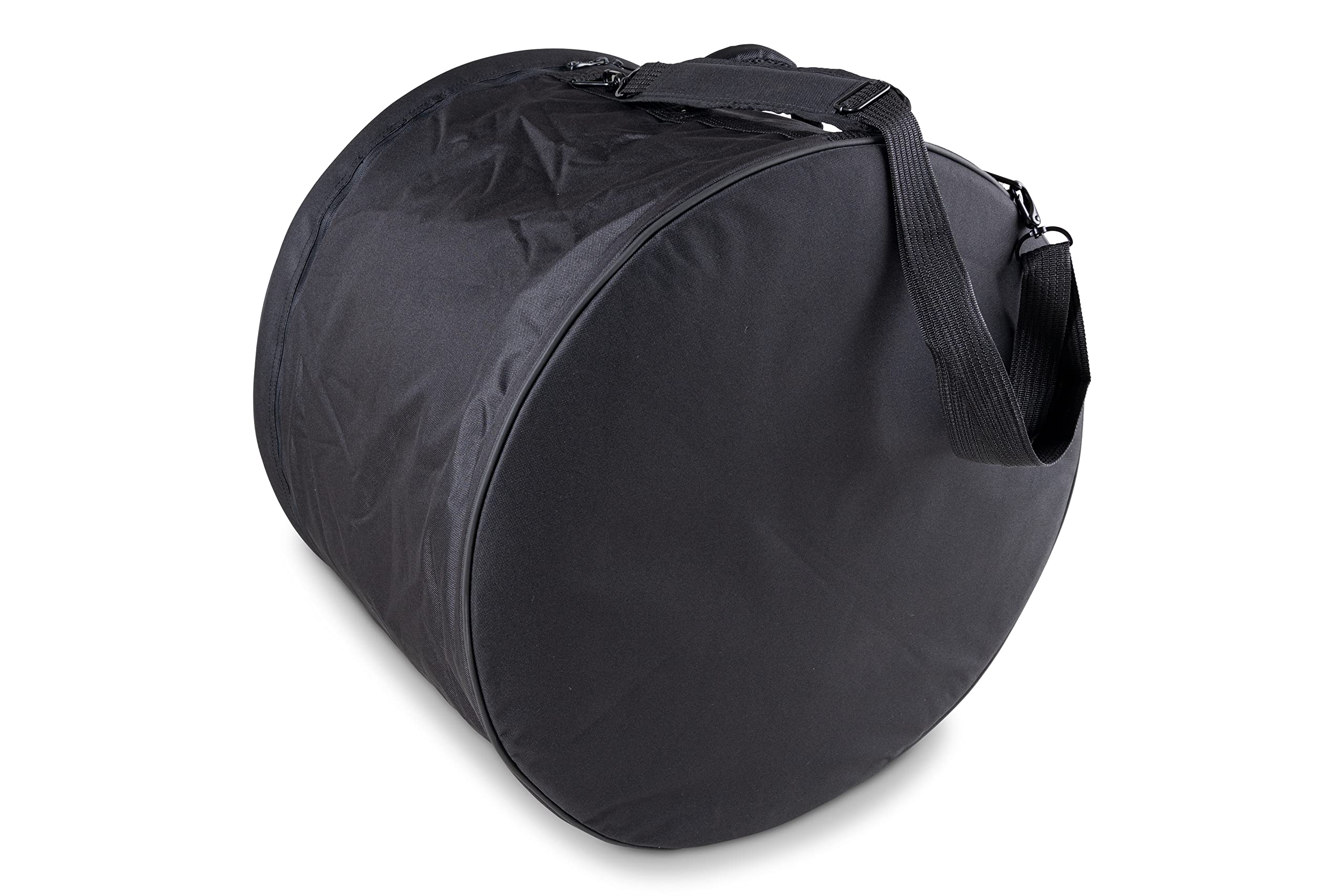 GEWA Premium Bass Drum Bag 20x16in
