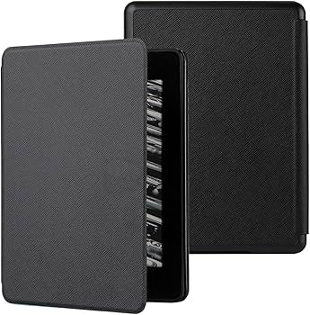 Amazon.com: MonsDirect Case for 6 Amazon.com: MonsDirect Case for 6