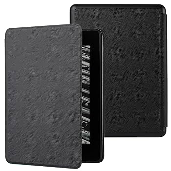 Amazon.com: MonsDirect Case for 6