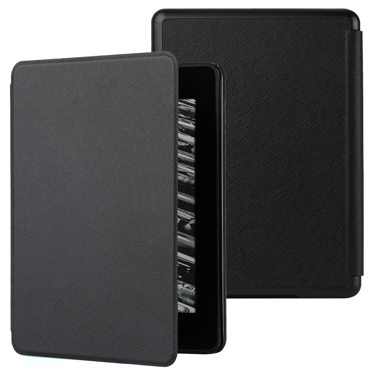 【極美品】Amazon Kindle Gen 第11世代 RS23CV 16GB amazon New Kindle RS23CV (2024年発売) 6インチディスプレイ