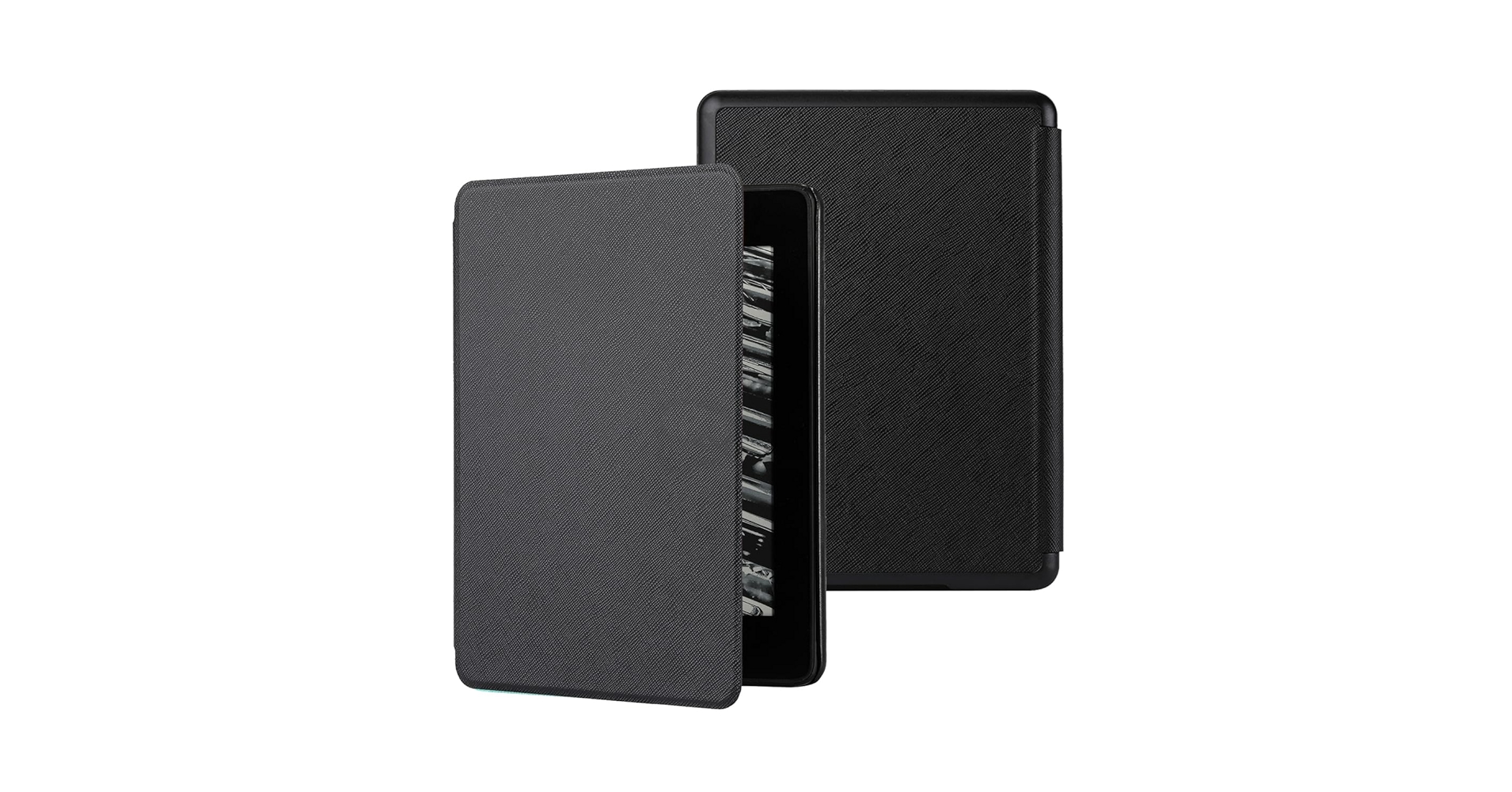 Kindle 11th gen 16GB ブラック ケースカバー Kindle 11th gen 16GB ブラック ケースカバー