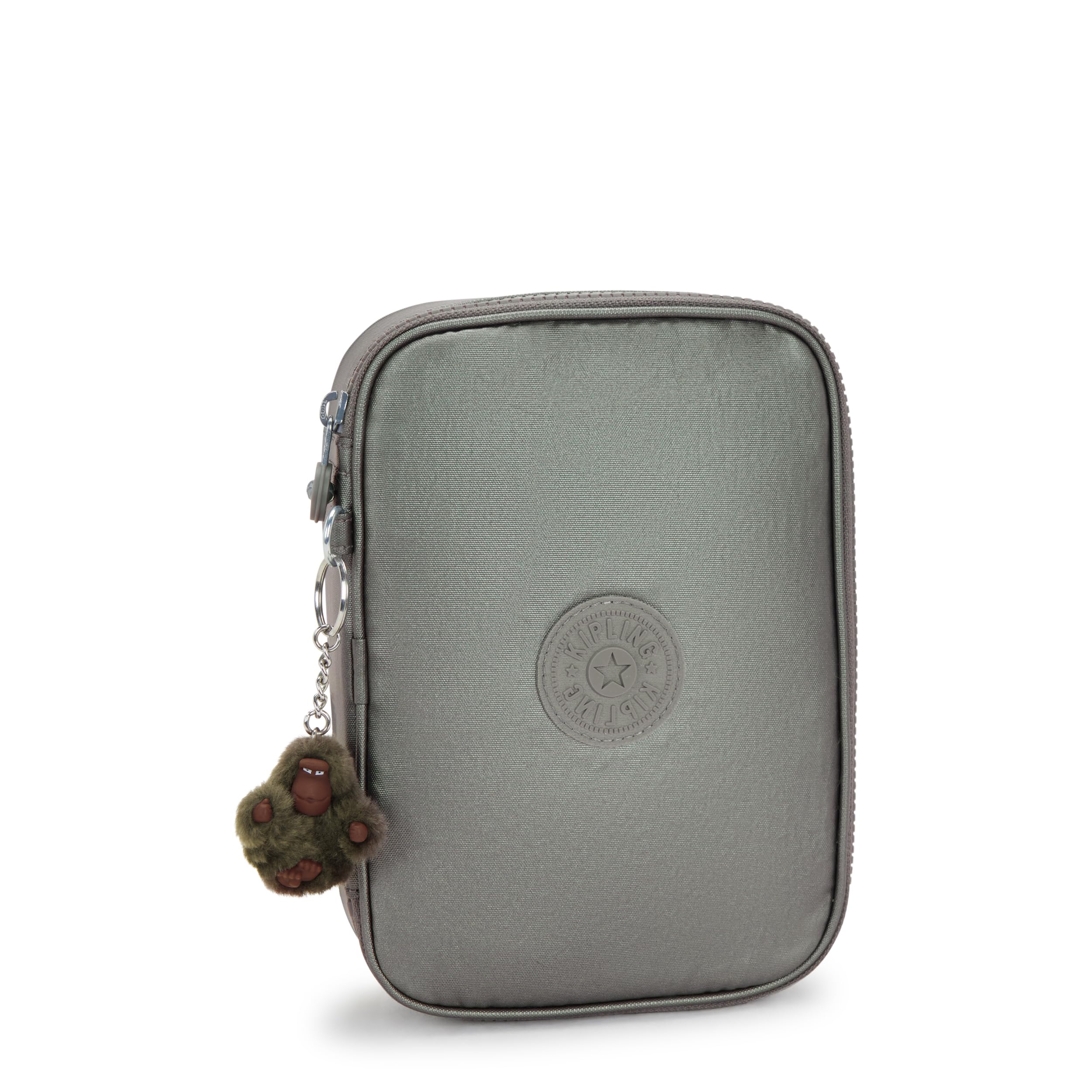 Kipling Women's 100 Pens Gm Cosmetic Bag