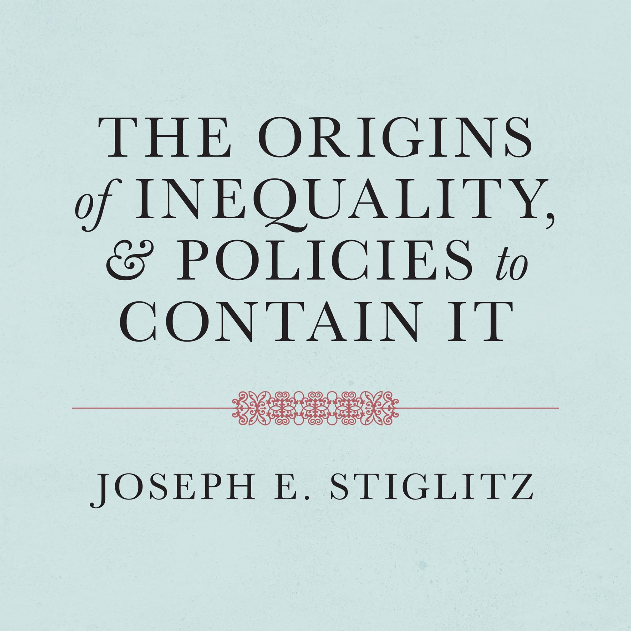 洋書 Selected Works of Joseph E. Sytiglitz 洋書 Selected Works of Joseph E. Sytiglitz Books | Columbia