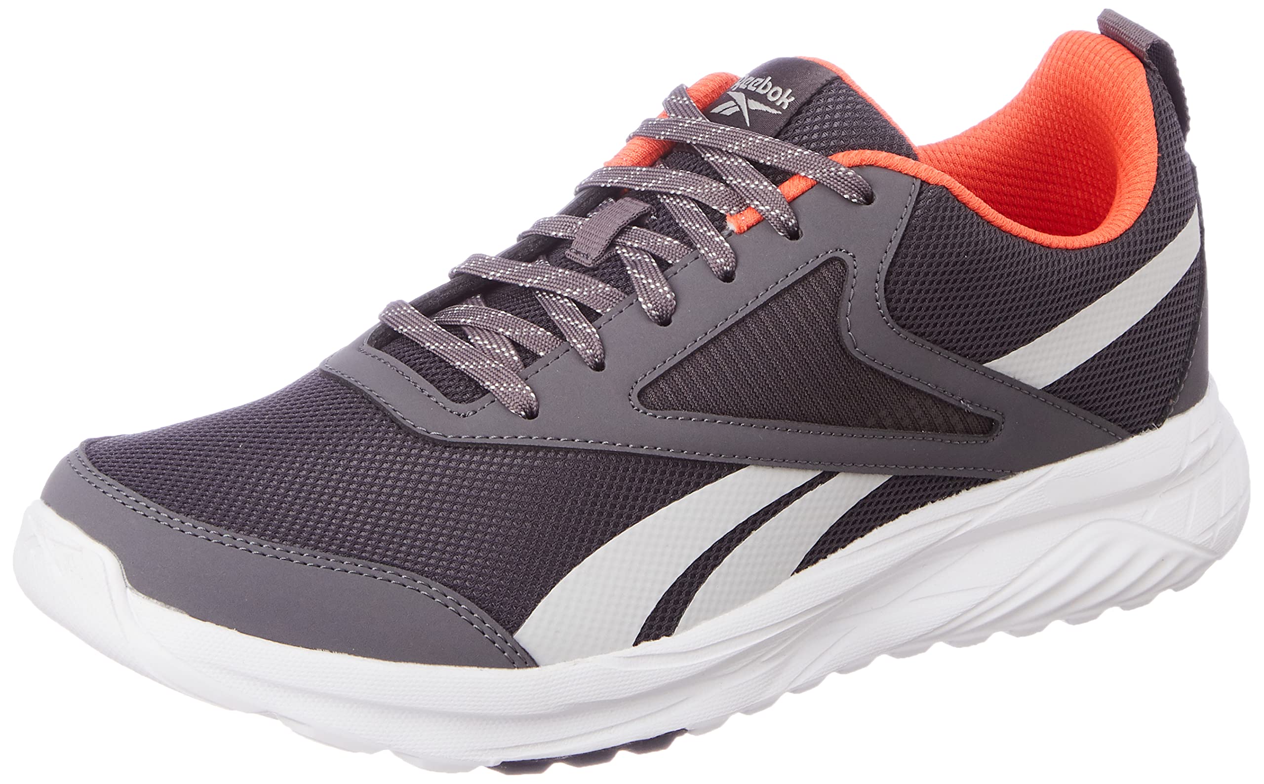 Reebok Mens South Ferry Renew M Running Shoe