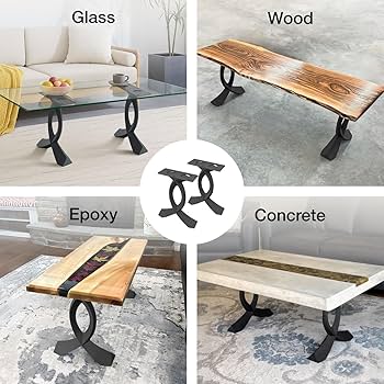 0229×kano - flow line table short - 0229×kano - flow line table short - 0229×kano - flow line