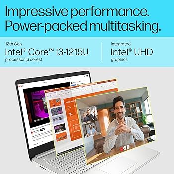 hp - Win11公式対応9世代Corei3/メ8/SSD+HDD/カメラ/無線/タッチ お手頃Win11公式対応8世代Corei3/メ8G/SSD+HDD/DVD/無線 - メルカリ