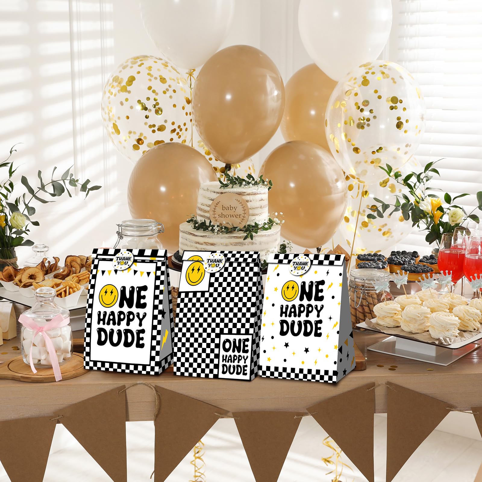 Pare-chocs Arrière Métal Pour Kyosho Mini-Z Buggy - Pièce Upgrade RC Tout-terrain