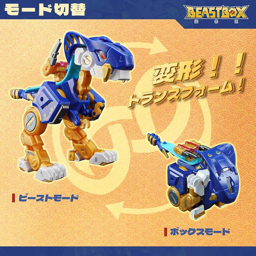 みどし 1500W Power Supply 0-12V 13.5V 15V 24V 27V 30V 36V 48v 60V