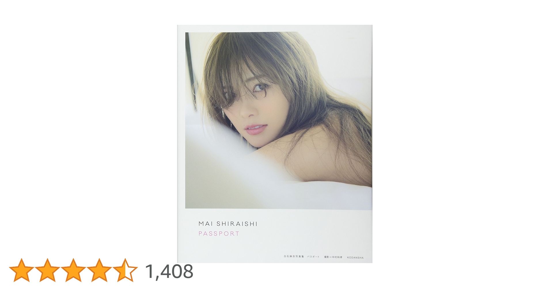 81vZKRSMTPL.jpg_BO30,255,255,