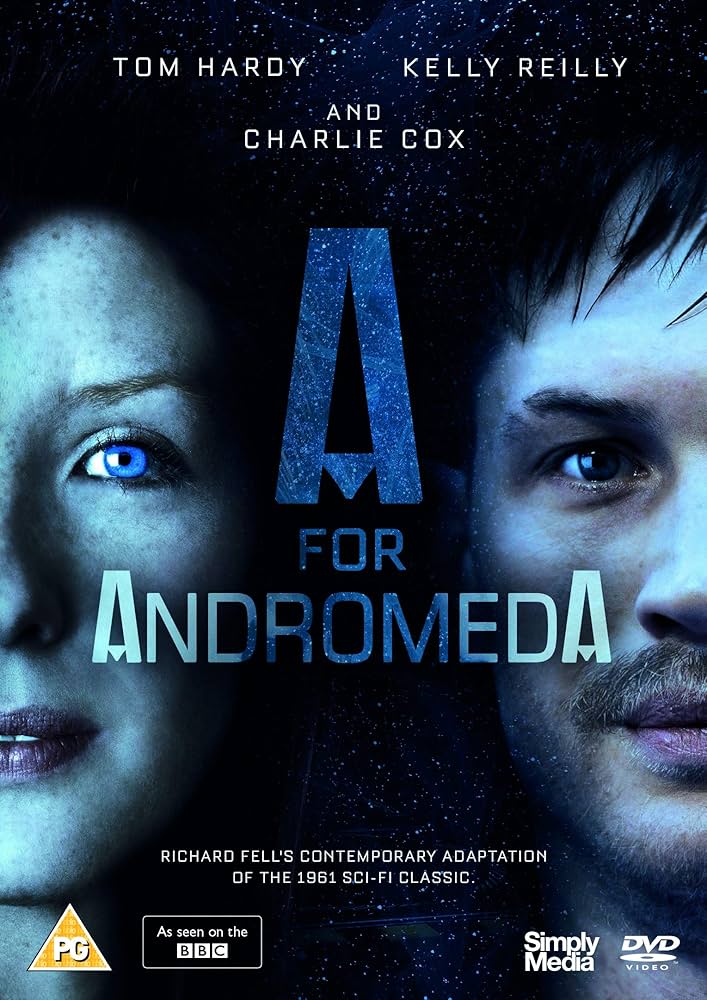 その他 Andromeda [DVD] [Import] Andromeda : The Complete Series (DVD) : Michael Ironside