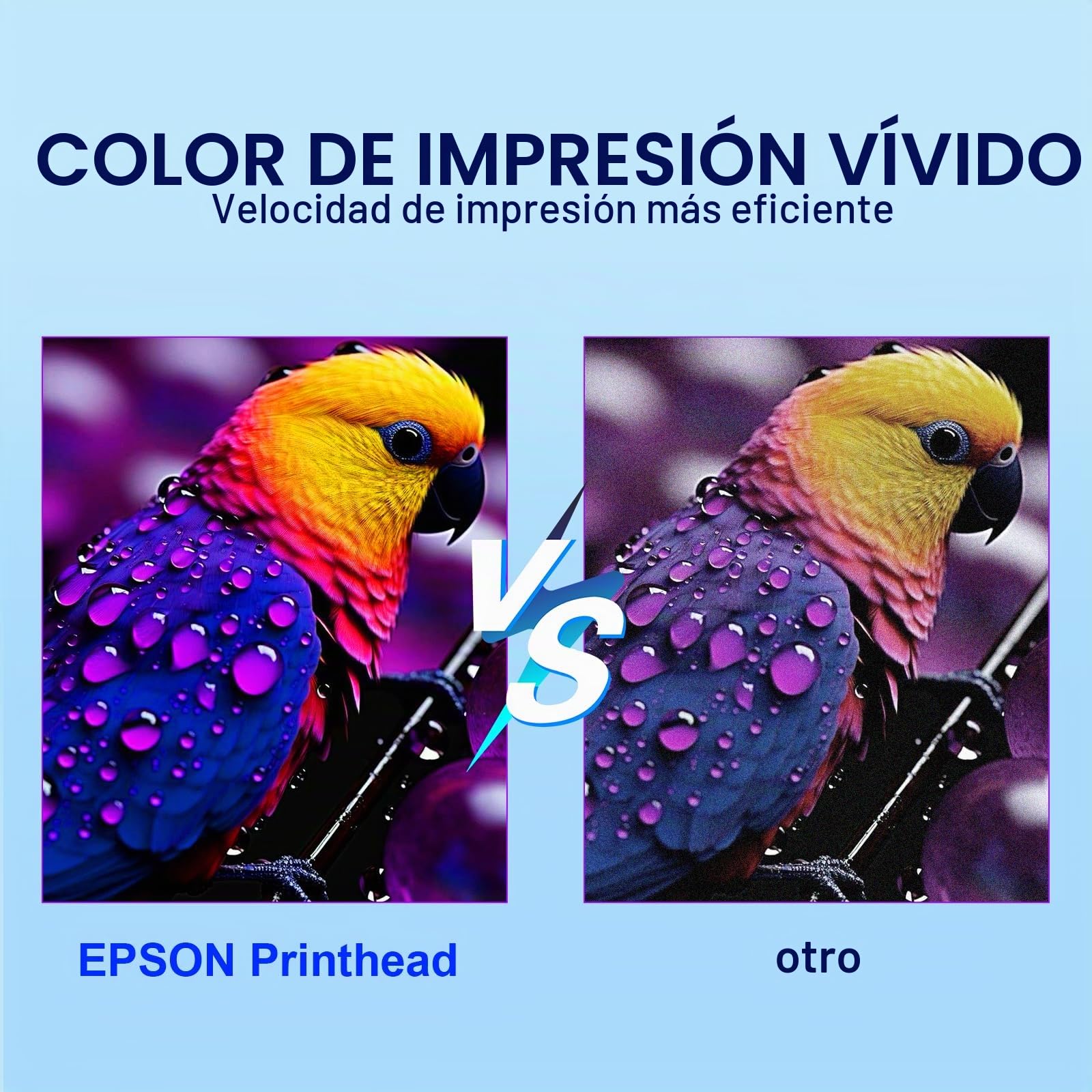 PLK Impresora DTF A3 con secadora de polvo, alimentador de rollo, doble velocidad, actualizada L18058, impresora XP600 con sistema de agitación de tinta blanca, impresión DTF de ropa