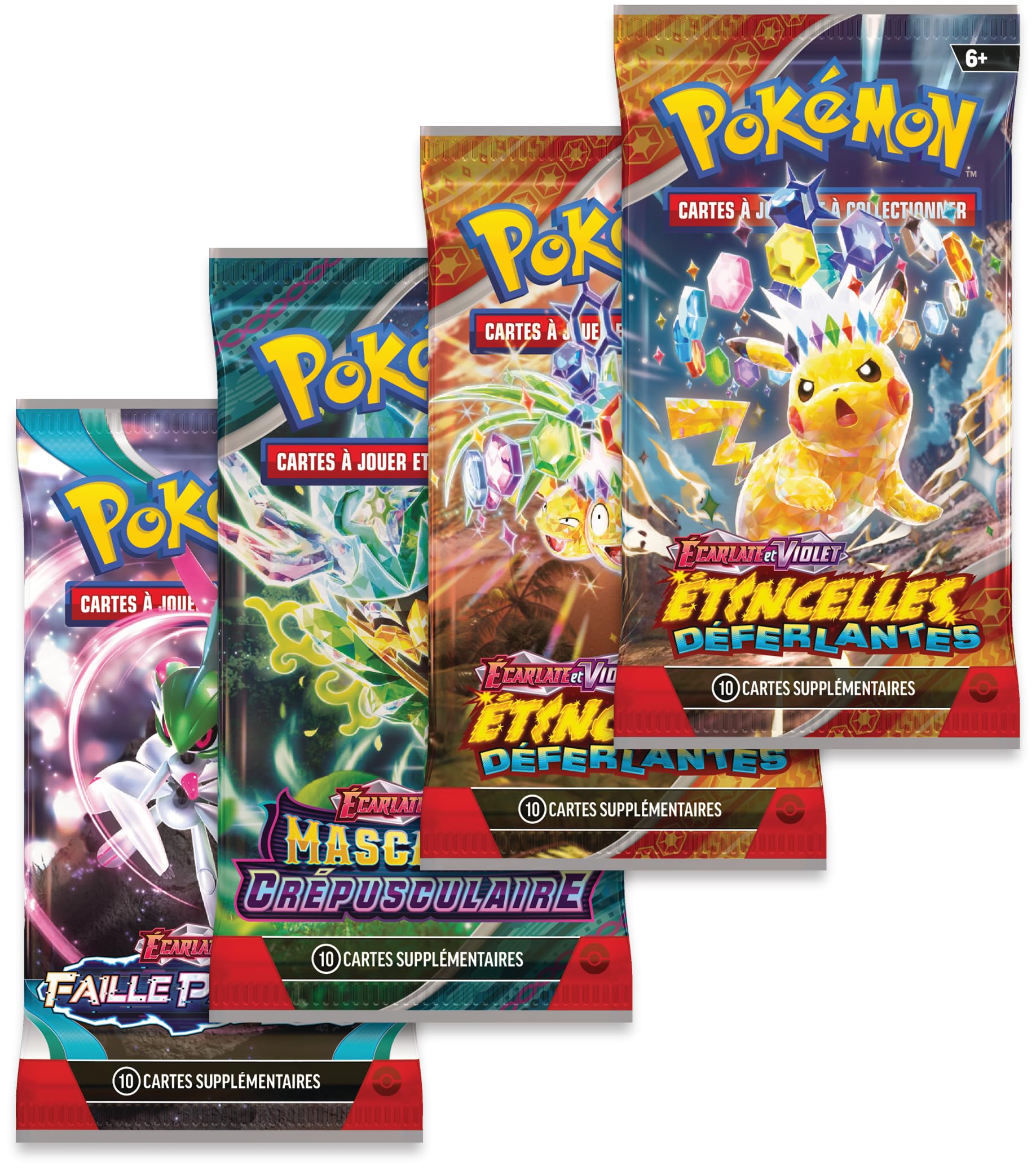 pokemon neo genesis 1st edition booster box Pokemon 1st Edition Neo Genesis  DONNELLY TRADING CARDS