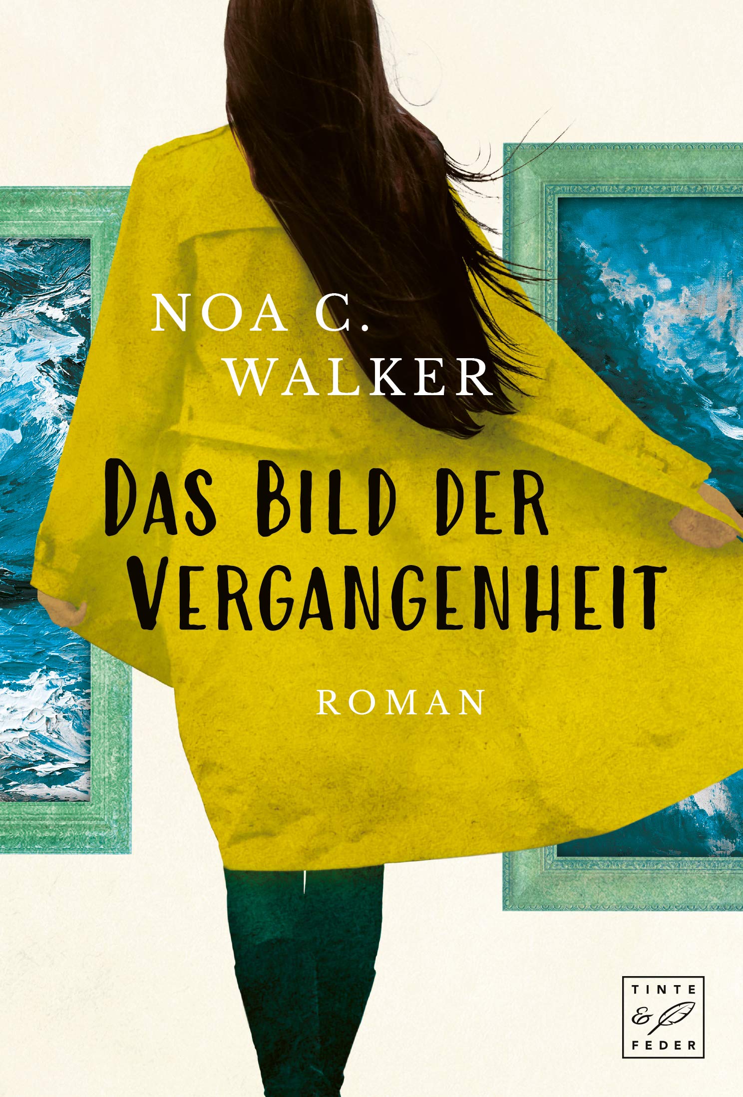 Kindle eBooks ab 0,99€