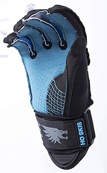 Amazon.co.jp: HO Sports Syndicate Legend インサイドアウト