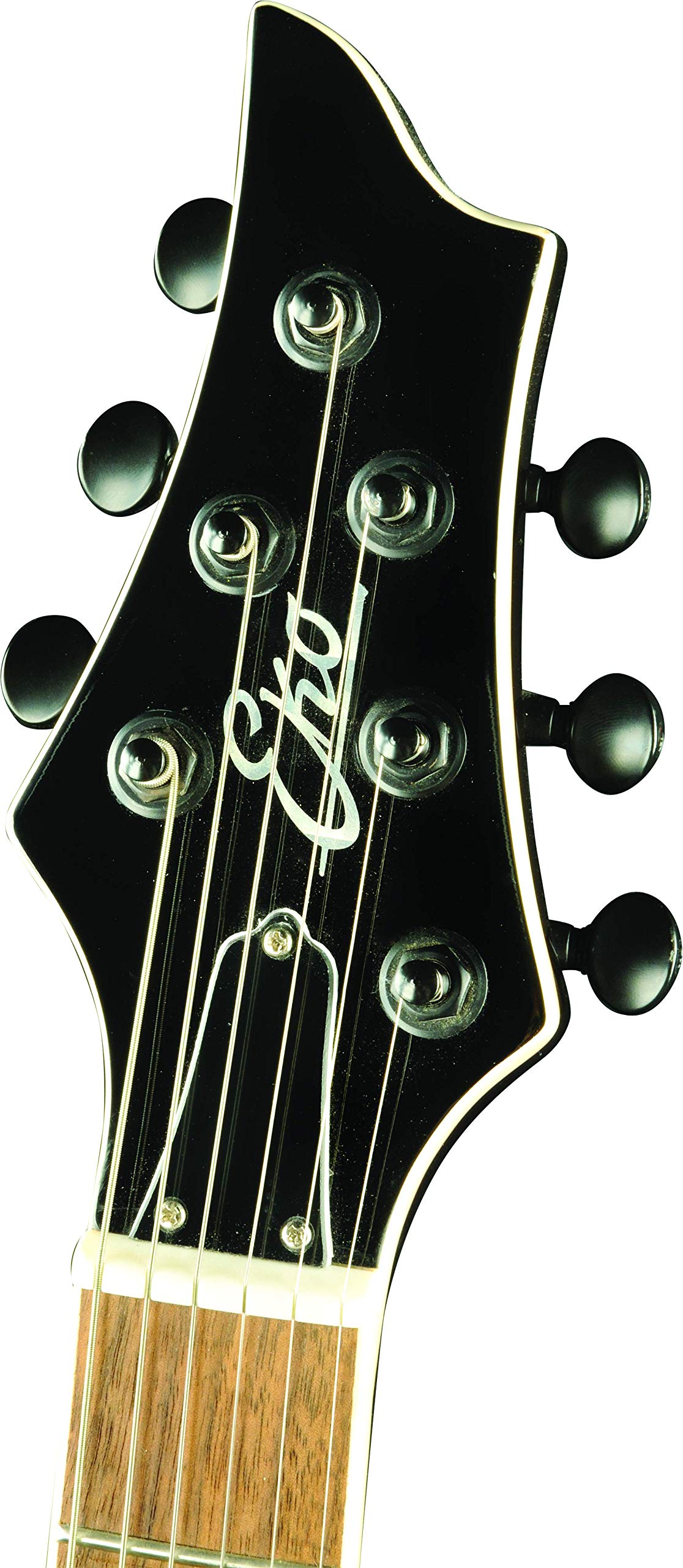 EKO MIA IV SA Vintage Sunburst Chitarra Semiacustica