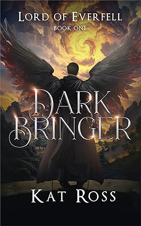 Dark Bringer