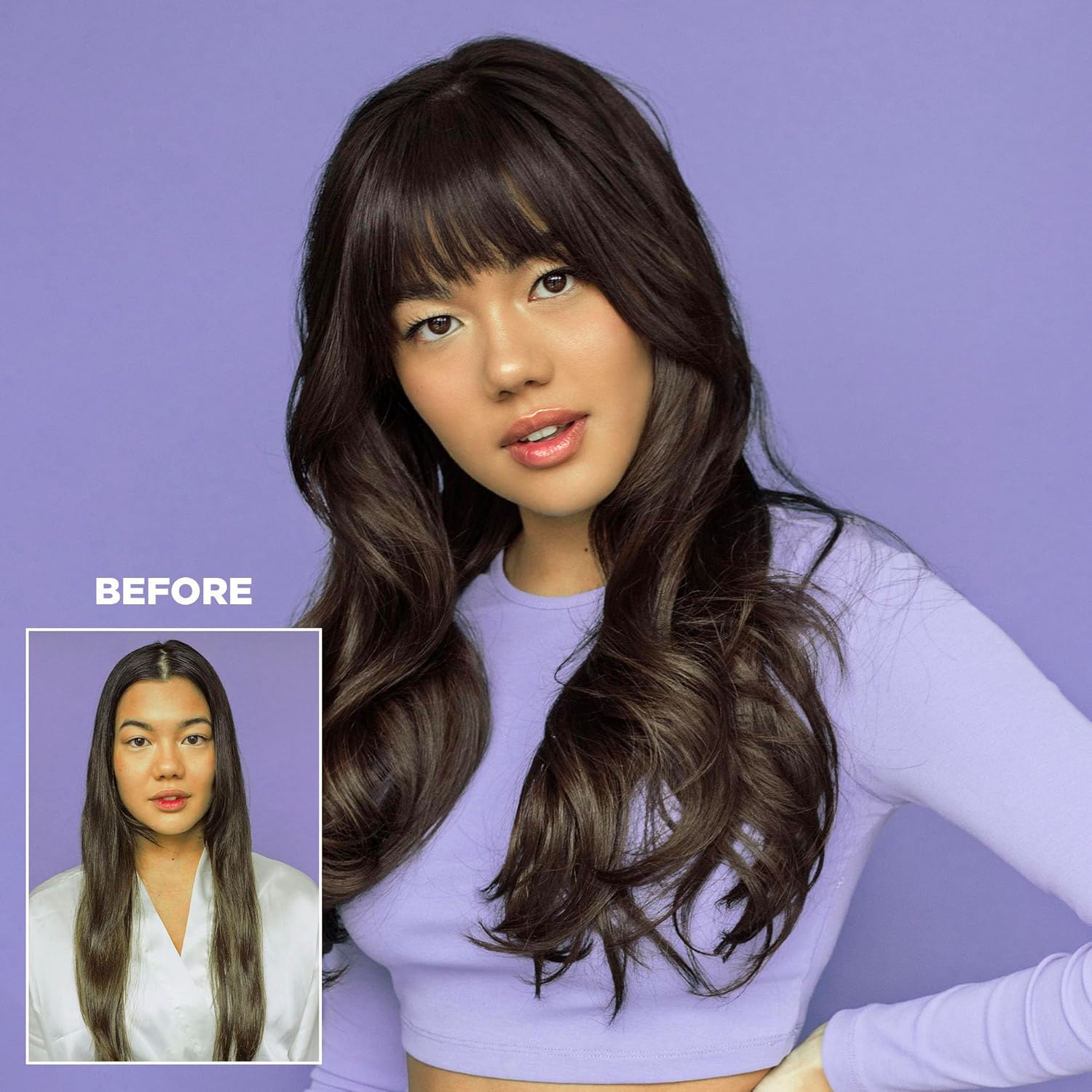 Xotin uy atrofida yalangoch