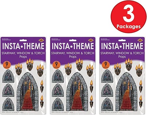 Vista 22 de Novio condenado y novia enterrada, accesorios., Paquete de 1, Not Applicable