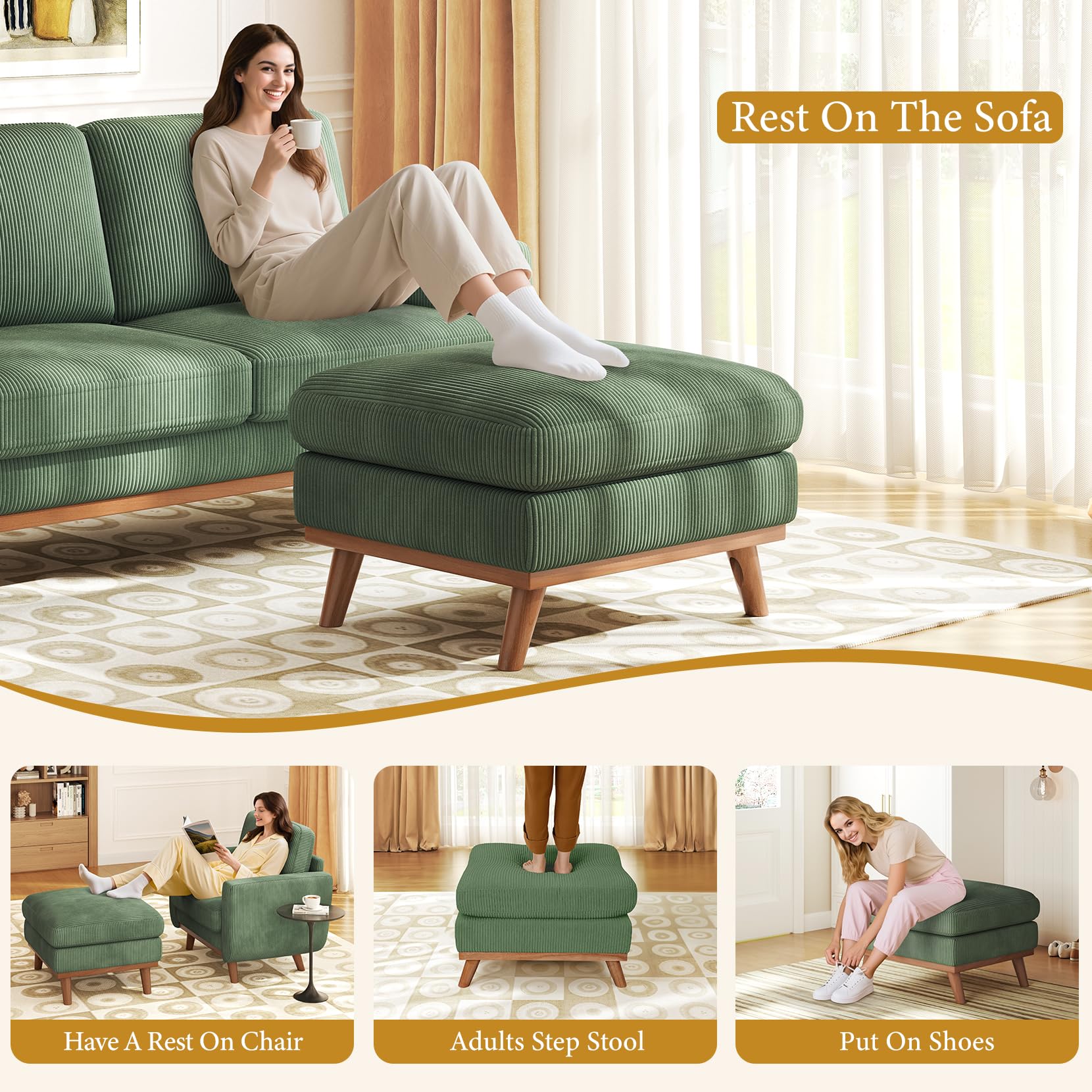 View 7