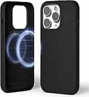 Amazon.com: MOFT Designed for iPhone 14 Pro Case, MOVAS