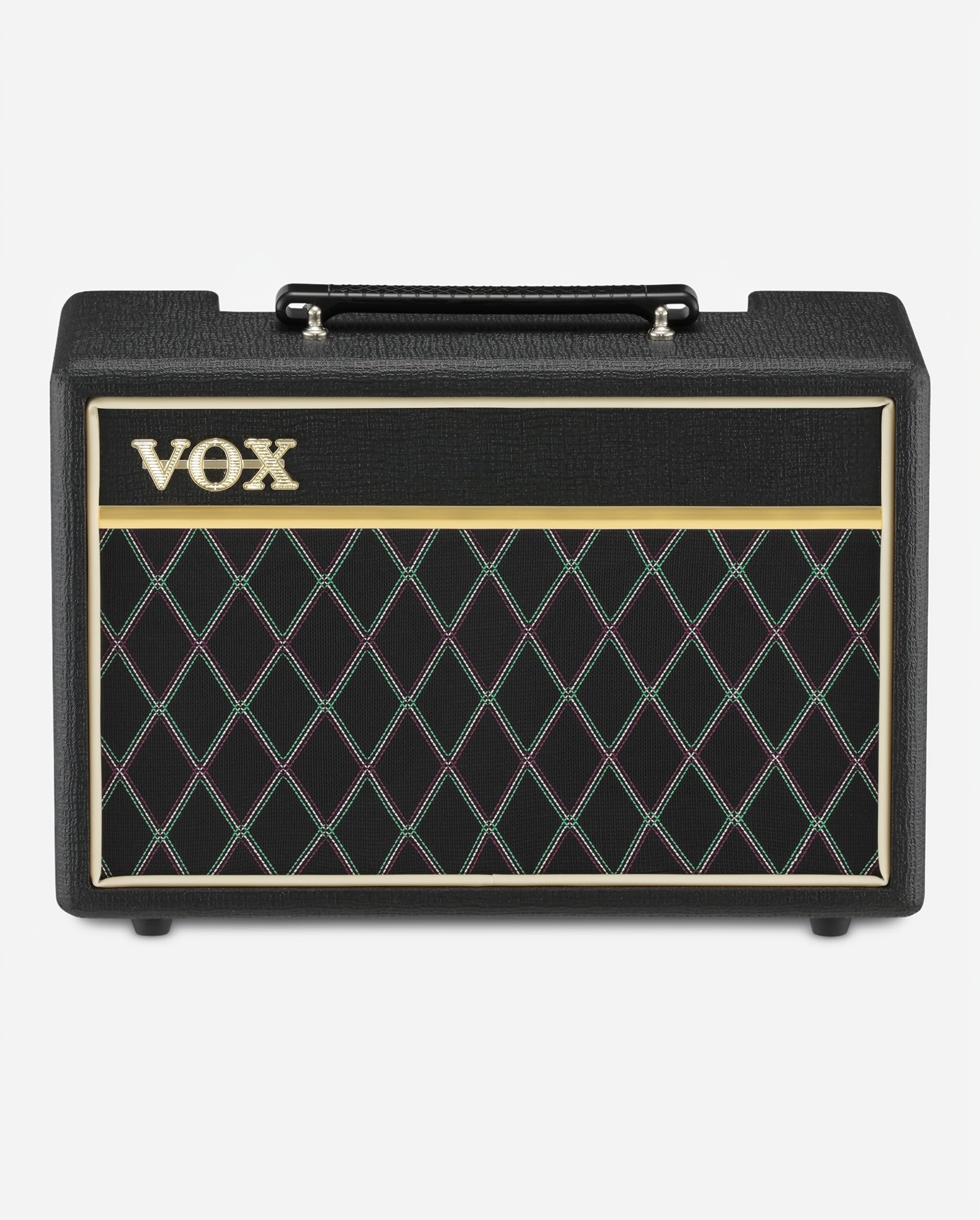 Amazon | VOX(ヴォックス) コンパクト ベースアンプ Pathfinder Bass