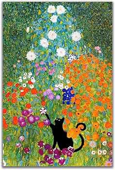 ゲルアート　グスタフ クリムト KLIM-2404-01_R2D.jpg?v=