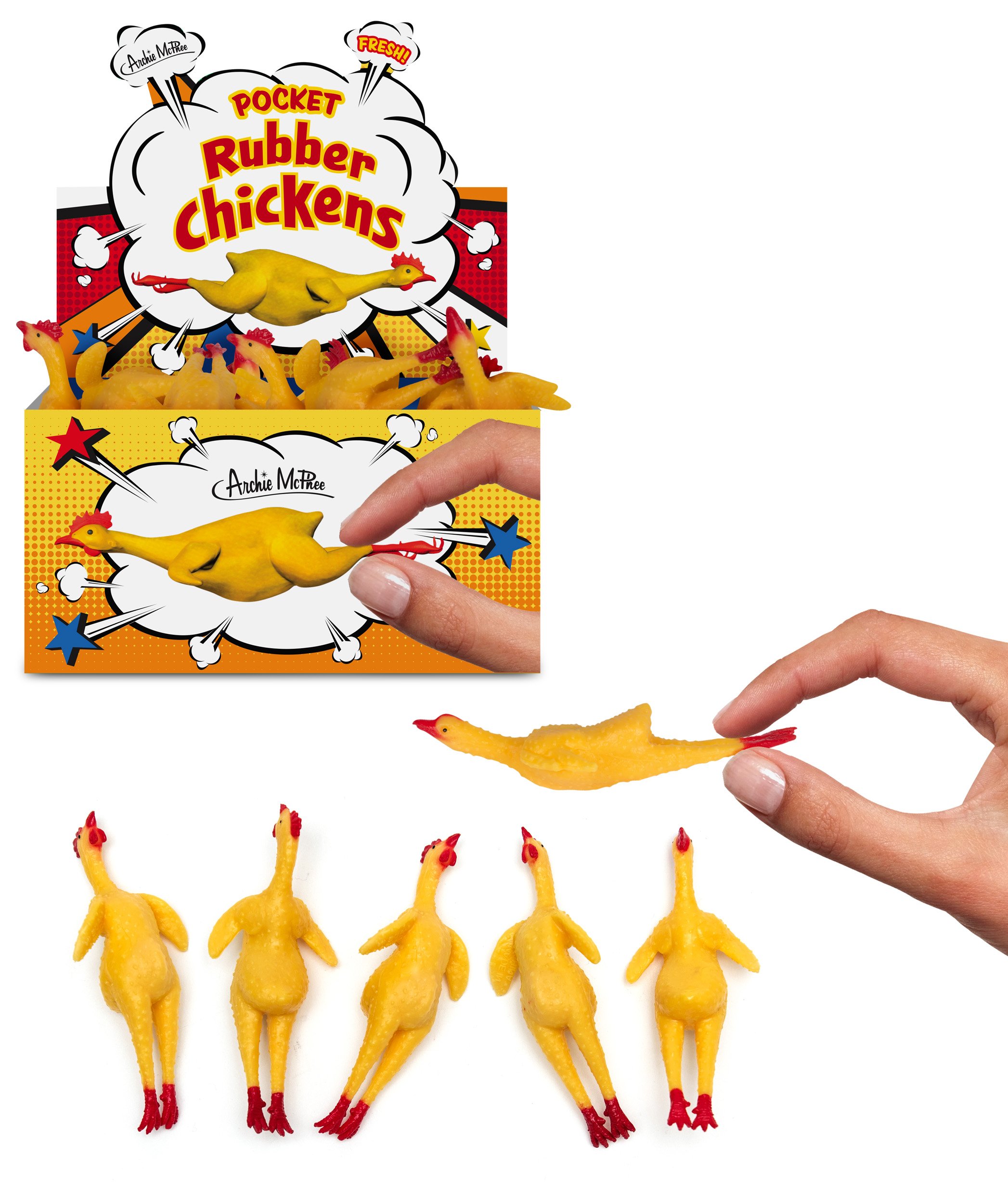 Amazon アクータメンツ ポケットチキン 1個鶏 ニワトリ にわとり 鳥 バード おもしろ 置物 着ぐるみ 刺し むね肉 皮 おもちゃ 餌 入れ チキン ラーメン ひよこ 雑貨 置物 飾り チャーム アクセサリー おもちゃ雑貨 おもちゃ Amazon アクータメンツ ポケットチキン 1個鶏 ニワトリ にわとり 鳥 バード おもしろ 置物 着ぐるみ 刺し むね肉 皮 おもちゃ 餌 入れ チキン ラーメン ひよこ 雑貨 置物 飾り チャーム アクセサリー おもちゃ雑貨 おもちゃ