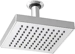 Chuveiro de Teto Athena Plus, Meber, 1964