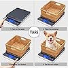 Product Photo 5