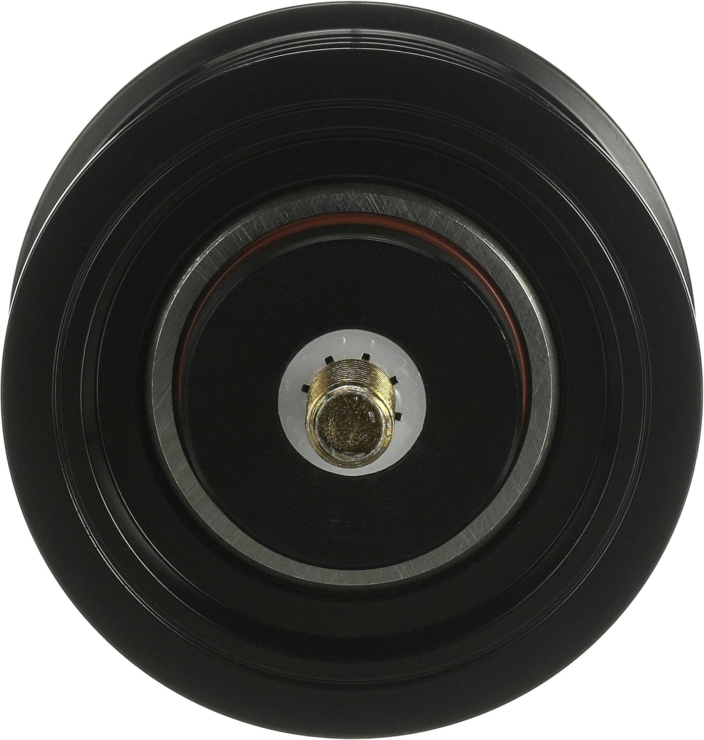 Gates 36341 DriveAlign Belt Drive Idler/Tensioner Pulley
