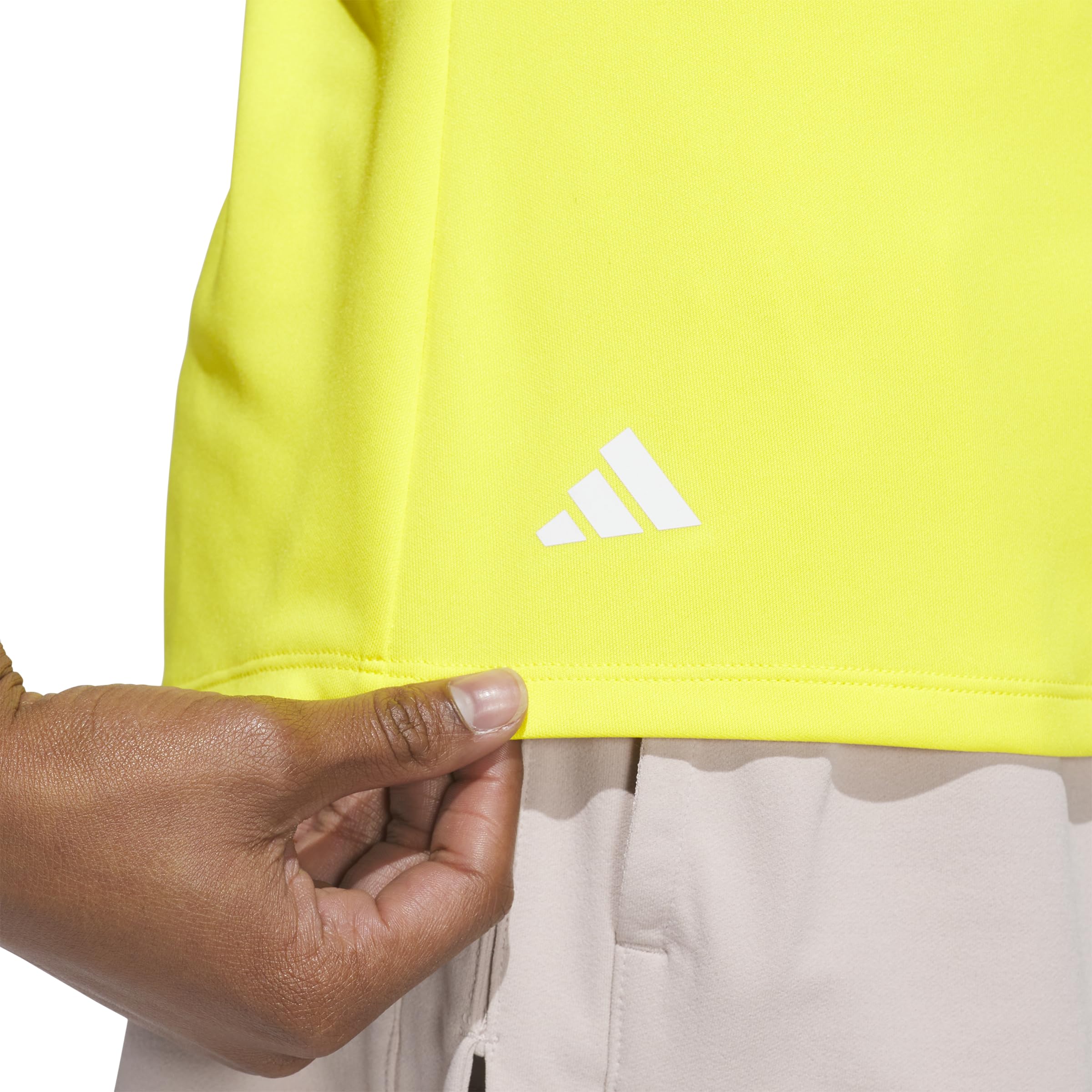 adidas Beyond Short Pantaloncini da Golf Donna