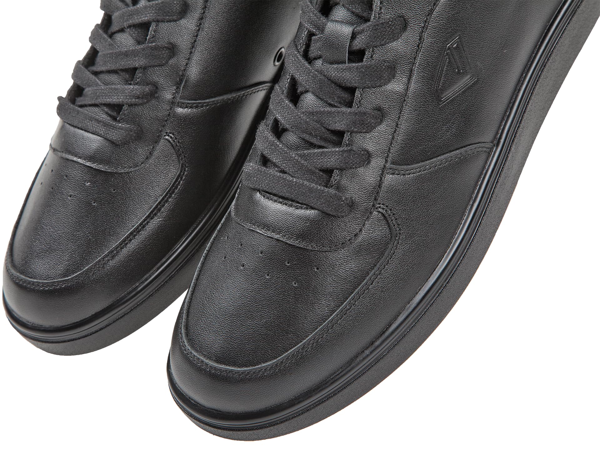 Diamant Beat All-Black, Zapatos de Danza Unisex Adulto