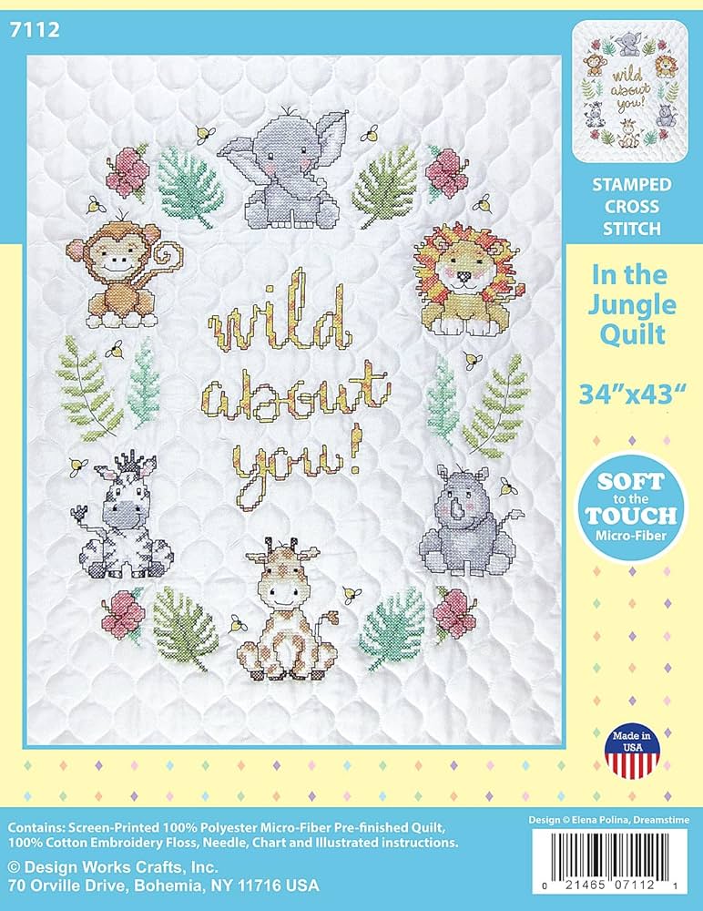 My Dream Quilts 新品 シュリンク付き My Dream Quilts 新品