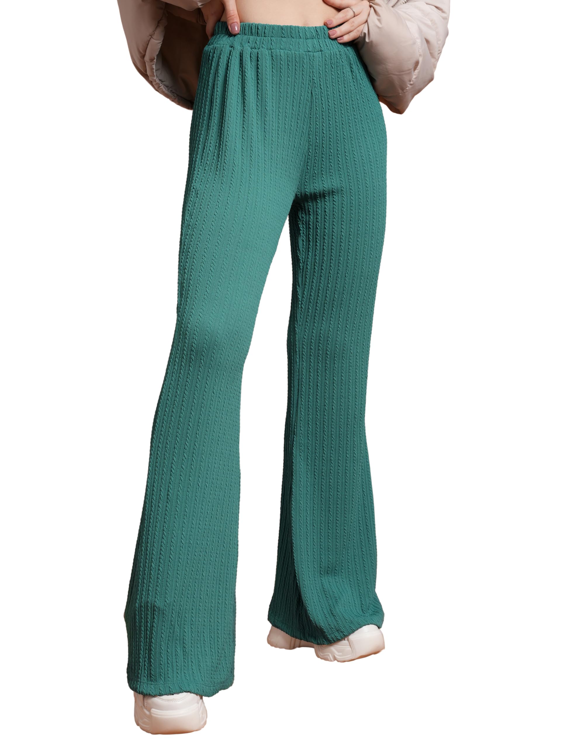 Women Trousers-image-49