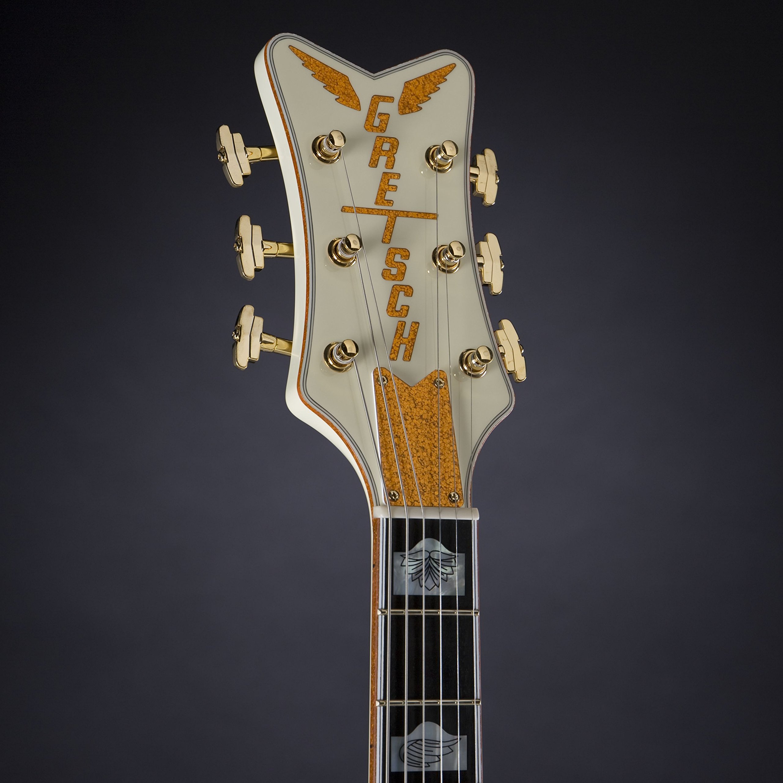 ギター Gretsch G6136-55 VS '55 Falcon 2020 ギター Gretsch G6136-55