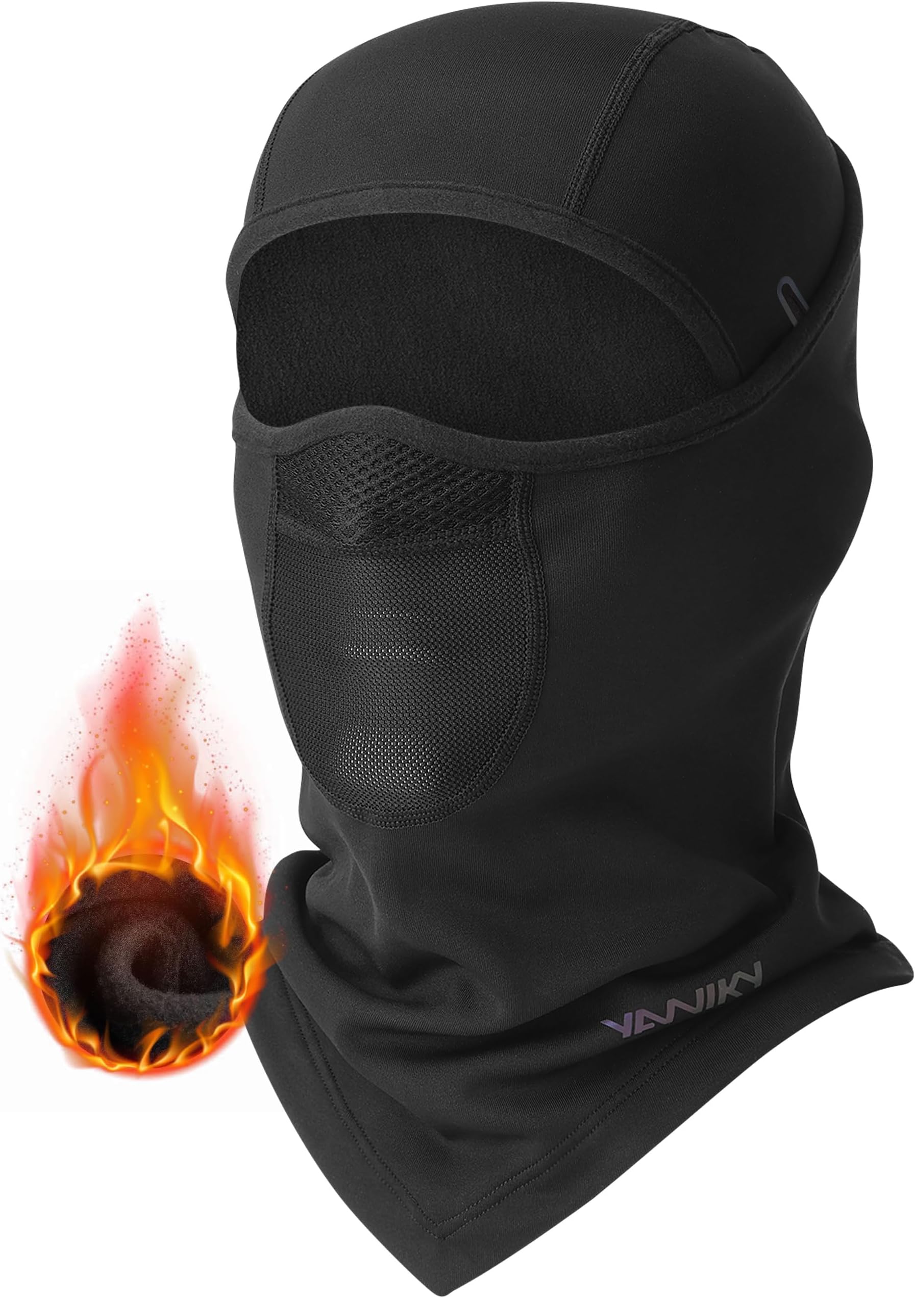 Nike 95 carhartt Clearance