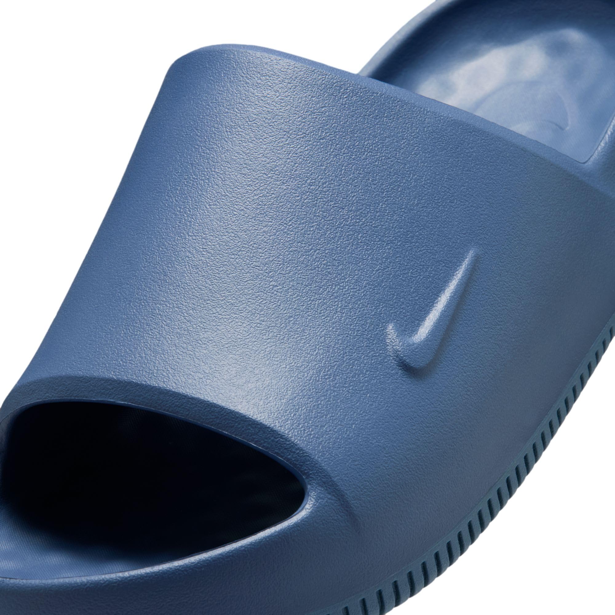 Nike Męskie klapki Calm 2.0