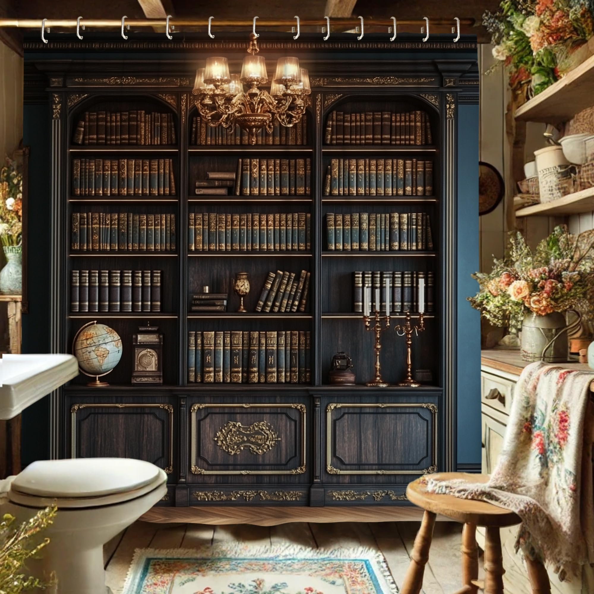 View 3