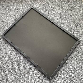 ※ ふぁんたすてぃっく Jさま 専用ページ 和田誠 ４点まとめて A4 額装品 ふぁんたすてぃっく Jさま 専用ページ 和田誠 4点まとめ